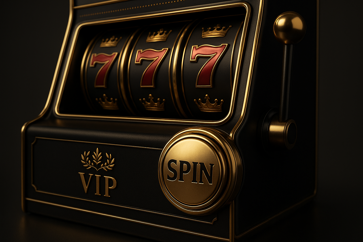 Free Spins Bonus